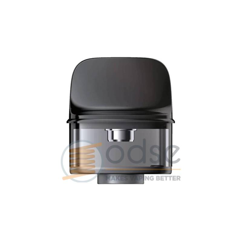 SERBATOIO PER VINCI 3 VOOPOO 2 PEZZI - ACCESSORI SERBATOIO PER VINCI 3 VOOPOO 2 PEZZI - ACCESSORI