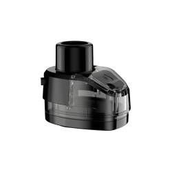 SERBATOIO PER AEGIS BOOST PRO 2 GEEKVAPE 2 PEZZI - ACCESSORI