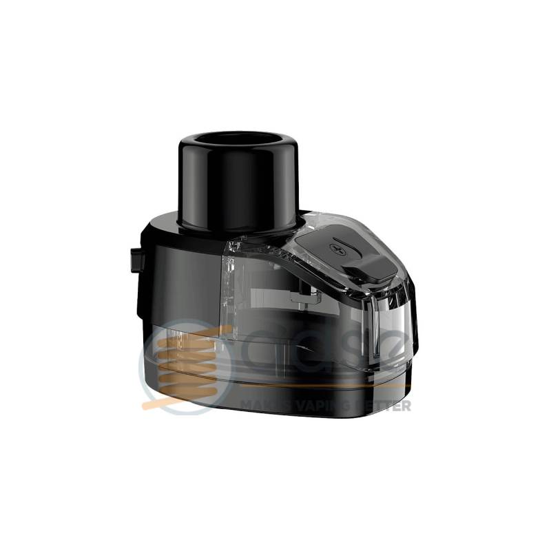 SERBATOIO PER AEGIS BOOST PRO 2 GEEKVAPE 2 PEZZI - ACCESSORI