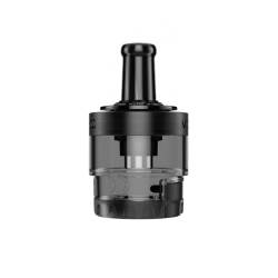SERBATOIO PNP II UPGRADE POD PER DRAG VOOPOO 2 PEZZI - ACCESSORI