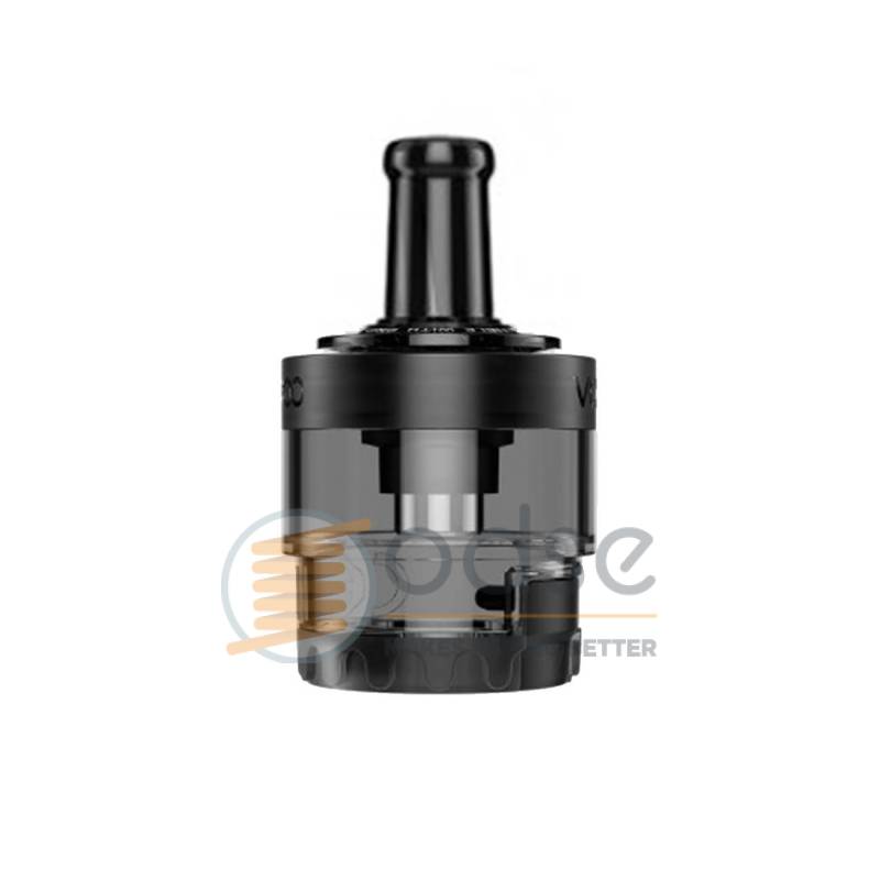 SERBATOIO PNP II UPGRADE POD PER DRAG VOOPOO 2 PEZZI - ACCESSORI SERBATOIO PNP II UPGRADE POD PER DRAG VOOPOO 2 PEZZI - ACCESSORI