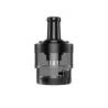 SERBATOIO PNP II UPGRADE POD PER DRAG VOOPOO 2 PEZZI - ACCESSORI