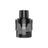 SERBATOIO PNP II UPGRADE POD PER DRAG VOOPOO 2 PEZZI - ACCESSORI