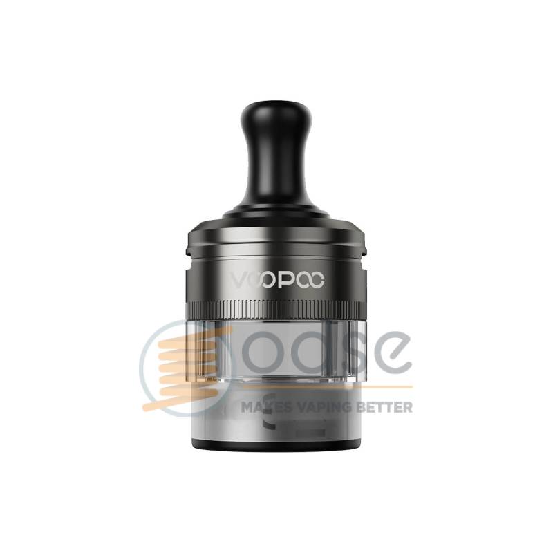 SERBATOIO PNP X MTL VOOPOO 2 PEZZI - ACCESSORI SERBATOIO PNP X MTL VOOPOO 2 PEZZI - ACCESSORI