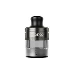 SERBATOIO PNP X DTL VOOPOO 2 PEZZI - ACCESSORI