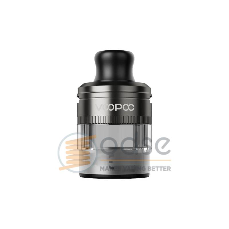 SERBATOIO PNP X DTL VOOPOO 2 PEZZI - ACCESSORI SERBATOIO PNP X DTL VOOPOO 2 PEZZI - ACCESSORI