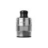 SERBATOIO PNP X DTL VOOPOO 2 PEZZI - ACCESSORI