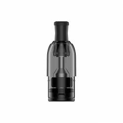 RESISTENZA WENAX M1 CARTUCCIA COIL GEEKVAPE 4 PEZZI - COIL DI RICAMBIO