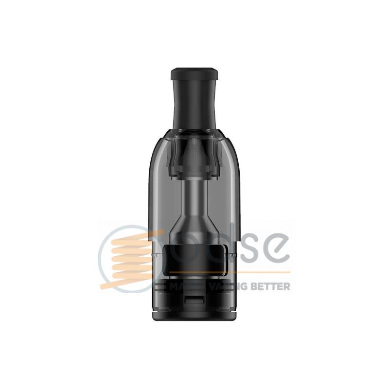 RESISTENZA WENAX M1 CARTUCCIA COIL GEEKVAPE 4 PEZZI - COIL DI RICAMBIO RESISTENZA WENAX M1 CARTUCCIA COIL GEEKVAPE 4 PEZZI - COIL DI RICAMBIO