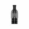 RESISTENZA WENAX M1 CARTUCCIA COIL GEEKVAPE 4 PEZZI - COIL DI RICAMBIO