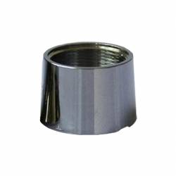 ADATTATORE ESTETICO PER BATTERIE EGO - ACCESSORI
