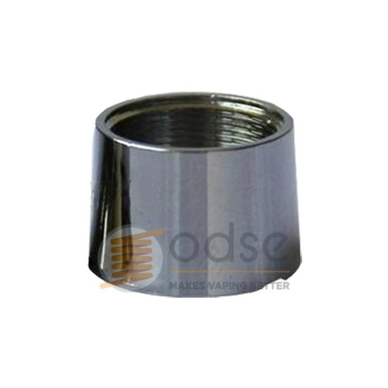 ADATTATORE ESTETICO PER BATTERIE EGO - ACCESSORI ADATTATORE ESTETICO PER BATTERIE EGO - ACCESSORI