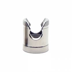 ADATTATORE BF UNIMAX 25 JOYETECH - ACCESSORI