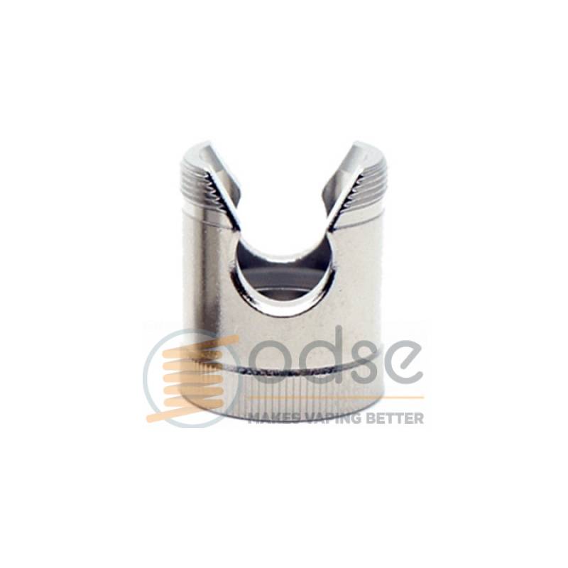 ADATTATORE BF UNIMAX 25 JOYETECH - ACCESSORI