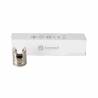 ADATTATORE BF UNIMAX 25 JOYETECH - ACCESSORI