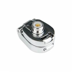 ADATTATORE PIEGHEVOLE ISTICK ELEAF - ACCESSORI
