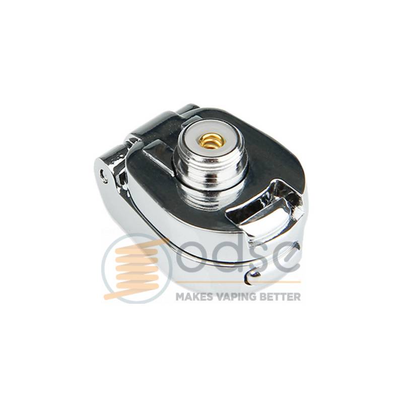 ADATTATORE PIEGHEVOLE ISTICK ELEAF - ACCESSORI ADATTATORE PIEGHEVOLE ISTICK ELEAF - ACCESSORI