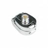 ADATTATORE PIEGHEVOLE ISTICK ELEAF - ACCESSORI