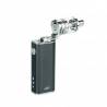 ADATTATORE PIEGHEVOLE ISTICK ELEAF - ACCESSORI