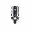 RESISTENZA SERIE Z ZENITH E ZLIDE COIL INNOKIN 5 PEZZI - COIL DI RICAMBIO