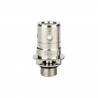 RESISTENZA SERIE Z ZENITH E ZLIDE COIL INNOKIN 5 PEZZI - COIL DI RICAMBIO