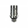 RESISTENZA SERIE Z ZENITH E ZLIDE COIL INNOKIN 5 PEZZI - COIL DI RICAMBIO