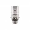 RESISTENZA SERIE Z ZENITH E ZLIDE COIL INNOKIN 5 PEZZI - COIL DI RICAMBIO