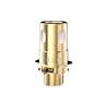 RESISTENZA SERIE Z ZENITH E ZLIDE COIL INNOKIN 5 PEZZI - COIL DI RICAMBIO