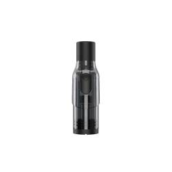 RESISTENZA EGO AIR CARTUCCIA COIL JOYETECH 5 PEZZI - COIL DI RICAMBIO