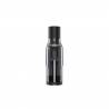 RESISTENZA EGO AIR CARTUCCIA COIL JOYETECH 5 PEZZI - COIL DI RICAMBIO