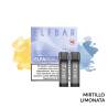 BLUE RAZZ LEMONADE POD PRECARICATA ELFA 2 PEZZI - Pod precaricate