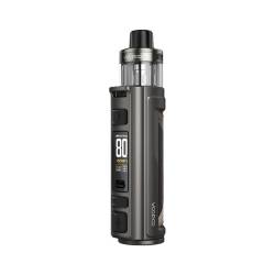 ARGUS PRO 2 80W POD MOD KIT VOOPOO - POD MOD