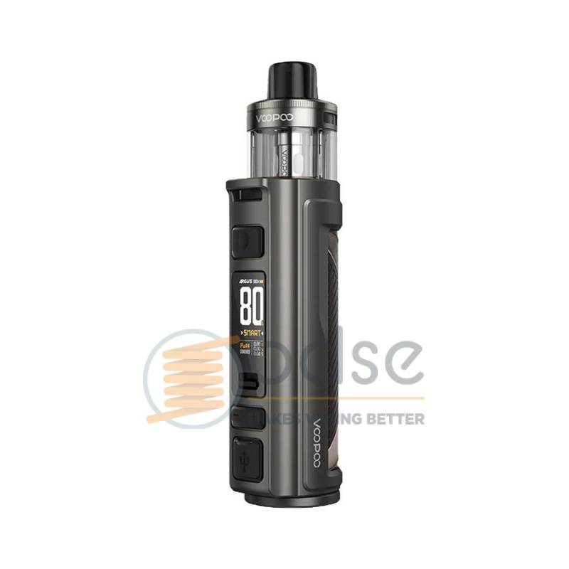 ARGUS PRO 2 80W POD MOD KIT VOOPOO - POD MOD ARGUS PRO 2 80W POD MOD KIT VOOPOO - POD MOD