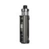 ARGUS PRO 2 80W POD MOD KIT VOOPOO - POD MOD