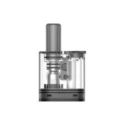 RESISTENZA SOUL CARTUCCIA COIL GEEKVAPE 2 PEZZI - COIL DI RICAMBIO