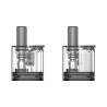 RESISTENZA SOUL CARTUCCIA COIL GEEKVAPE 2 PEZZI - COIL DI RICAMBIO