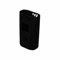 ALIEN 220 CUSTODIA IN SILICONE - CUSTODIE