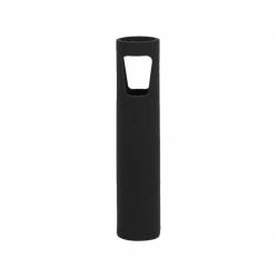 EGO AIO CUSTODIA IN SILICONE - CUSTODIE
