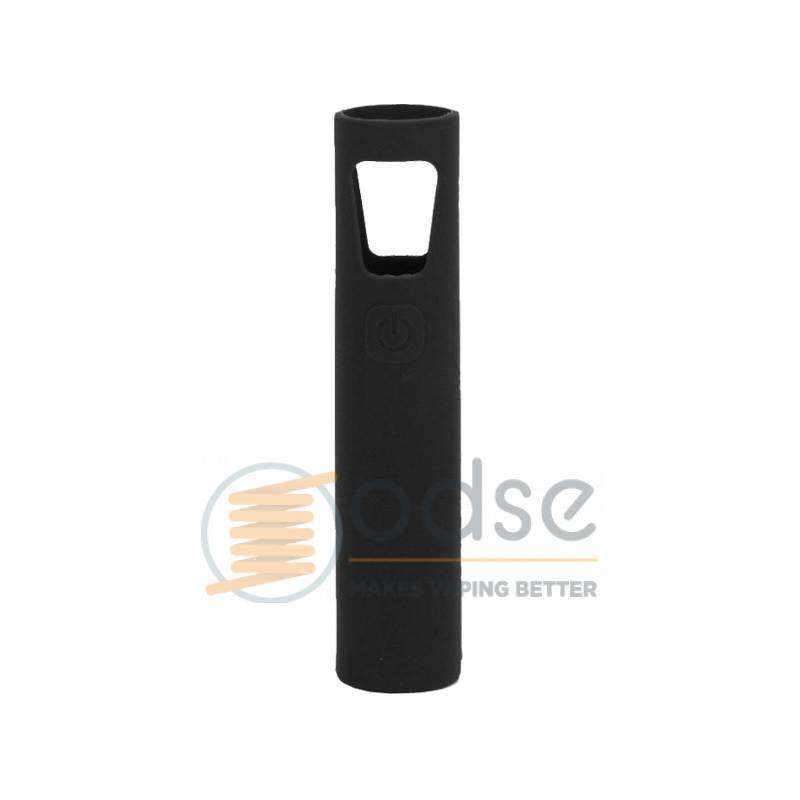 EGO AIO CUSTODIA IN SILICONE - CUSTODIE EGO AIO CUSTODIA IN SILICONE - CUSTODIE