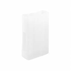 EVIC VTWO CUSTODIA IN SILICONE - CUSTODIE