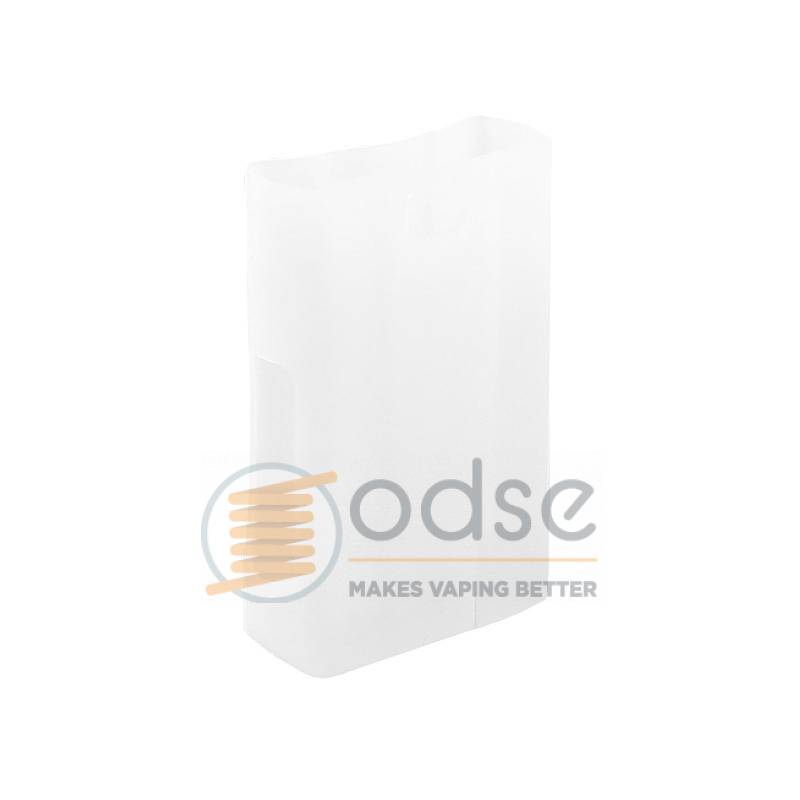 EVIC VTWO CUSTODIA IN SILICONE - CUSTODIE EVIC VTWO CUSTODIA IN SILICONE - CUSTODIE