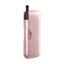 DORIC GALAXY POD MOD E POWERBANK KIT VOOPOO - POD MOD