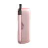 DORIC GALAXY POD MOD E POWERBANK KIT VOOPOO - POD MOD