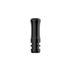 DRIP TIP PER DORIC GALAXY VOOPOO 2 PEZZI - DRIP TIP