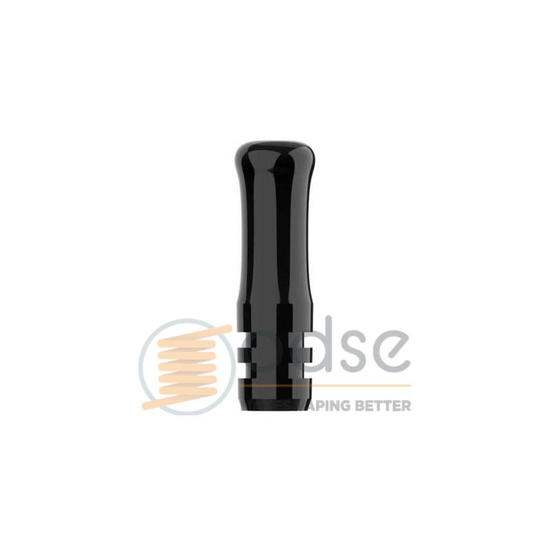 DRIP TIP PER DORIC GALAXY VOOPOO 2 PEZZI - DRIP TIP