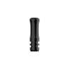 DRIP TIP PER DORIC GALAXY VOOPOO 2 PEZZI - DRIP TIP
