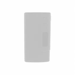 FUCHAI 213 CUSTODIA IN SILICONE - CUSTODIE