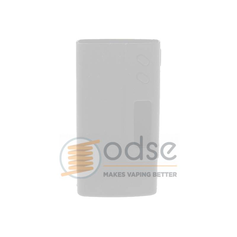 FUCHAI 213 CUSTODIA IN SILICONE - CUSTODIE FUCHAI 213 CUSTODIA IN SILICONE - CUSTODIE