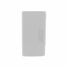 FUCHAI 213 CUSTODIA IN SILICONE - CUSTODIE