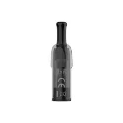 RESISTENZA DORIC GALAXY CARTUCCIA COIL VOOPOO 2 PEZZI - COIL DI RICAMBIO